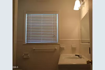 736 Core Road, Dunn, NC 28334 - Photo 57