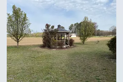 736 Core Road, Dunn, NC 28334 - Photo 31