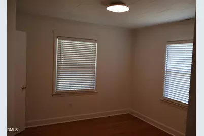 736 Core Road, Dunn, NC 28334 - Photo 63