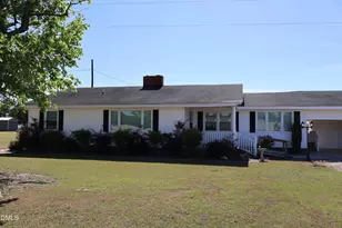 736 Core Rd, Dunn, NC 28334 - Photo 73