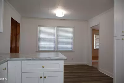 736 Core Road, Dunn, NC 28334 - Photo 51