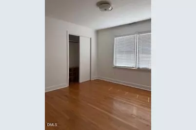736 Core Road, Dunn, NC 28334 - Photo 13