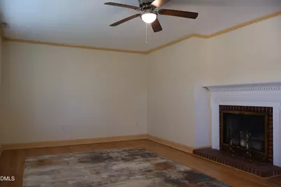 736 Core Road, Dunn, NC 28334 - Photo 47