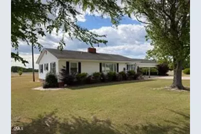 736 Core Road, Dunn, NC 28334 - Photo 27