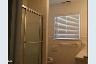736 Core Road, Dunn, NC 28334 - Photo 63