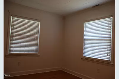 736 Core Road, Dunn, NC 28334 - Photo 61