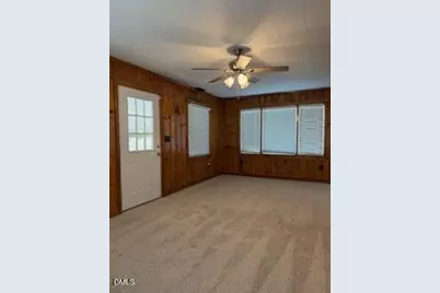 736 Core Road, Dunn, NC 28334 - Photo 7