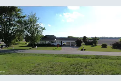 736 Core Road, Dunn, NC 28334 - Photo 37
