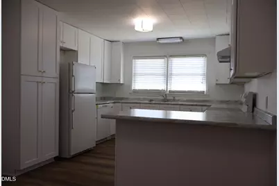 736 Core Road, Dunn, NC 28334 - Photo 33