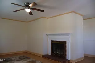 736 Core Rd, Dunn, NC 28334 - Photo 53