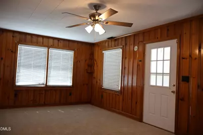 736 Core Road, Dunn, NC 28334 - Photo 43