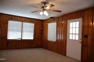736 Core Rd, Dunn, NC 28334 - Photo 43