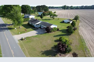 736 Core Road, Dunn, NC 28334 - Photo 33