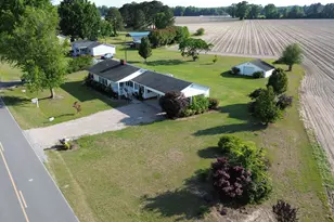 736 Core Rd, Dunn, NC 28334 - Photo 33