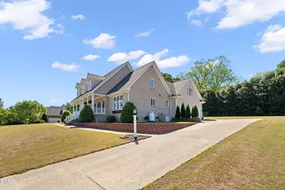 124 Highland Drive, Angier, NC 27501 - Photo 5
