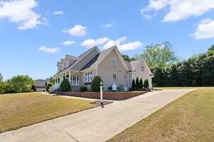 124 Highland Dr, Angier, NC 27501 - Photo 5