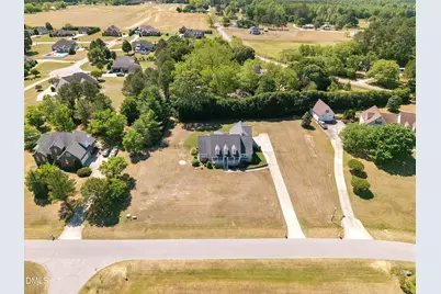 124 Highland Drive, Angier, NC 27501 - Photo 59