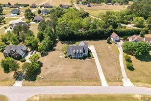 124 Highland Dr, Angier, NC 27501 - Photo 59