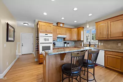 124 Highland Drive, Angier, NC 27501 - Photo 25