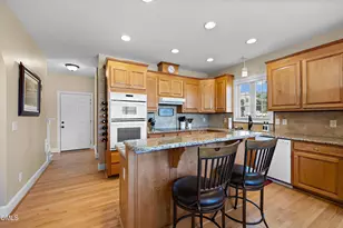 124 Highland Dr, Angier, NC 27501 - Photo 25