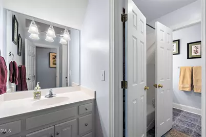 124 Highland Drive, Angier, NC 27501 - Photo 39