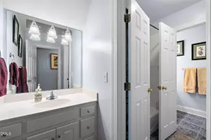 124 Highland Dr, Angier, NC 27501 - Photo 39