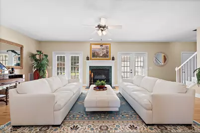 124 Highland Drive, Angier, NC 27501 - Photo 17