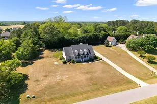 124 Highland Dr, Angier, NC 27501 - Photo 3