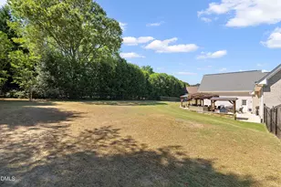124 Highland Dr, Angier, NC 27501 - Photo 49