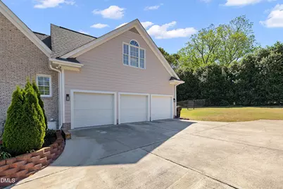 124 Highland Drive, Angier, NC 27501 - Photo 7