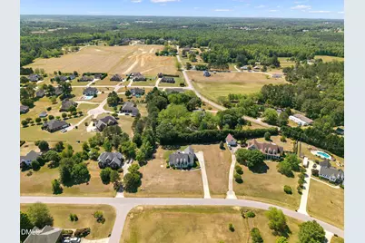 124 Highland Drive, Angier, NC 27501 - Photo 63