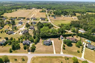 124 Highland Dr, Angier, NC 27501 - Photo 63