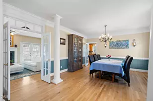 124 Highland Dr, Angier, NC 27501 - Photo 15