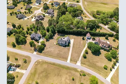 124 Highland Drive, Angier, NC 27501 - Photo 61