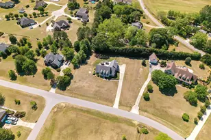 124 Highland Dr, Angier, NC 27501 - Photo 61