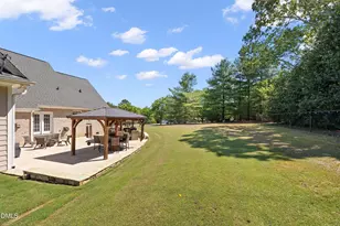 124 Highland Dr, Angier, NC 27501 - Photo 53