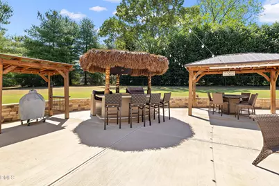124 Highland Drive, Angier, NC 27501 - Photo 55