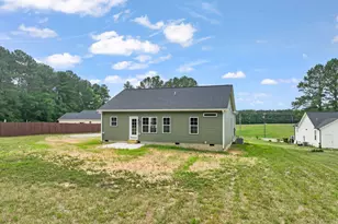 9574 Stallings Rd, Spring Hope, NC 27882 - Photo 33