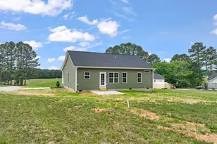 9574 Stallings Rd, Spring Hope, NC 27882 - Photo 31