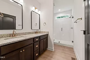 9574 Stallings Rd, Spring Hope, NC 27882 - Photo 19