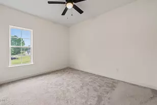 9574 Stallings Rd, Spring Hope, NC 27882 - Photo 25