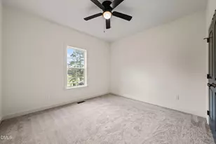 9574 Stallings Rd, Spring Hope, NC 27882 - Photo 27