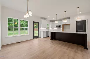 9574 Stallings Rd, Spring Hope, NC 27882 - Photo 13