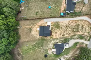 9574 Stallings Rd, Spring Hope, NC 27882 - Photo 37