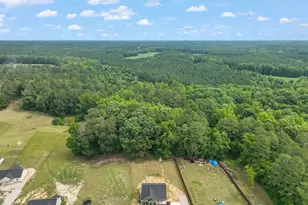9574 Stallings Rd, Spring Hope, NC 27882 - Photo 39