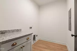 9574 Stallings Rd, Spring Hope, NC 27882 - Photo 23