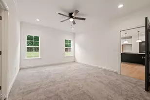 9574 Stallings Rd, Spring Hope, NC 27882 - Photo 17