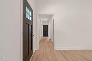 9574 Stallings Rd, Spring Hope, NC 27882 - Photo 5