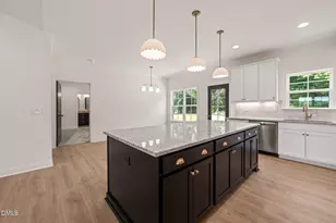 9574 Stallings Rd, Spring Hope, NC 27882 - Photo 9