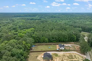 9574 Stallings Rd, Spring Hope, NC 27882 - Photo 35